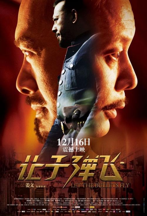 中央学院文凭毕业证成绩认证
